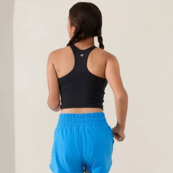 SOLD! - Picture 2 of 5